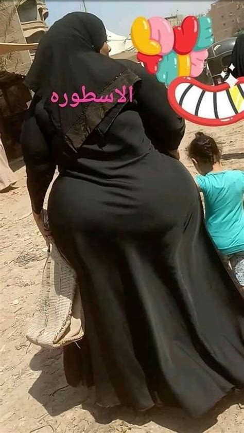 arab big ass|Top 10 Best Arab OnlyFans Accounts in 2024